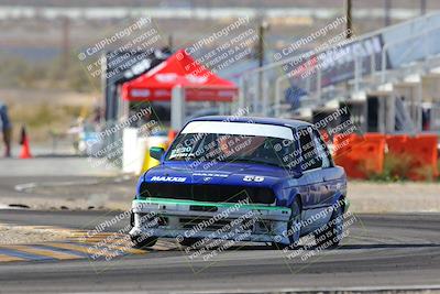 media/Feb-18-2023-Nasa (Sat) [[a425b651cb]]/Race Group A/Qualifying/